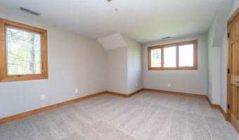 16746 WHITES STORE Rd, Boyds, MD 20841