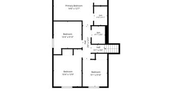 5141 BRADFIELD Dr, Annandale, VA 22003