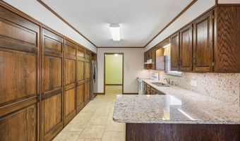 187 Burns Ln, Benton, TN 37307