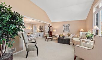 11609 Hidden Valley Cv, Orland Park, IL 60467