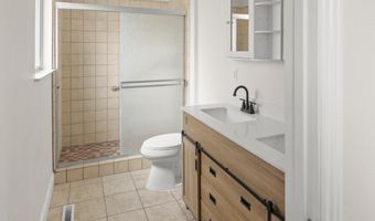 859 B St, Fernley, NV 89408