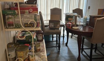 1918 Colquitt Ave, Albany, GA 31707