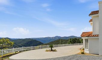 2852 Conestoga Ct, Alpine, CA 91901