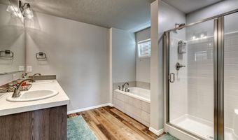 19355 Susquehanna, Caldwell, ID 83605