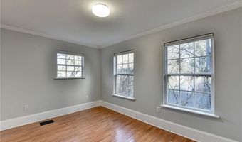 606 Irwin St NE, Atlanta, GA 30312