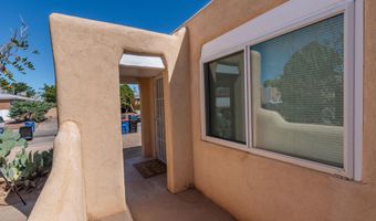 3434 SMITH Ave SE A, Albuquerque, NM 87106
