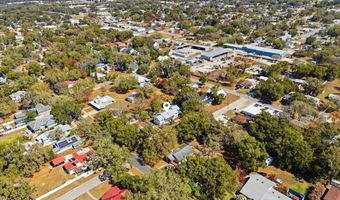 740 E PEARL St E, Bartow, FL 33830