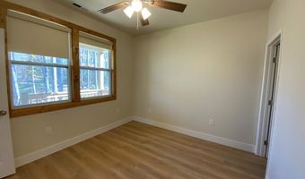 984 Cahill Dr 11, Andrews, NC 28901