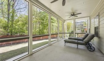 1695 Peyton Farm Dr, Alpharetta, GA 30004