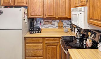 21780 442nd Pl 210, Aitkin, MN 56431