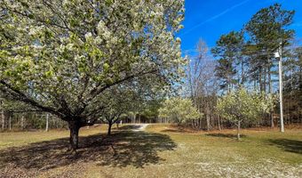3271 Ebenezer Church Rd, Camden, SC 29020