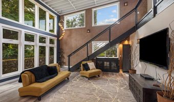 186 LIHAU St, Kapaa, HI 96746