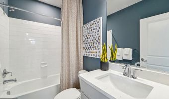 14406 DOWITCHER Way 3, Boyds, MD 20841