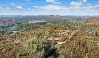 Hopper Road, Acton, ME 04001