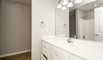 13295 Edmington Cv, Alexander, AR 72002