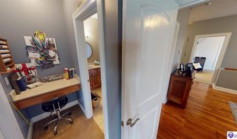 103 Morgan Ct, Bardstown, KY 40004