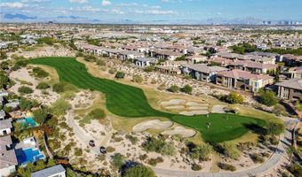 11280 Granite Ridge Dr 1088, Las Vegas, NV 89135