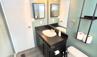 1470 Bottle Brush Dr 2, Chino Valley, AZ 86323