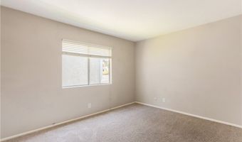 909 S S. Lake Summit Dr, Anaheim, CA 92807
