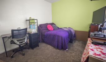 131 Hazelnut Dr, Fernley, NV 89408