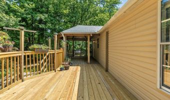 425 DAWN Ct, Aberdeen, MD 21001