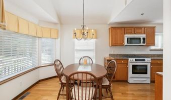 20 Centerview Rd, Atkinson, NH 03811