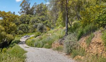 280 Petery Ln, Aptos, CA 95003