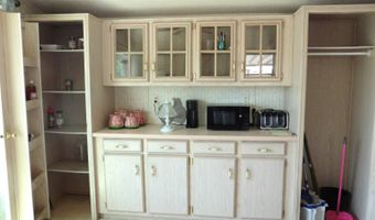 15770 N Oracle Rd D-1, Catalina, AZ 85739