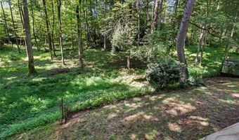 123 Quarry Rd, Andrews, NC 28901