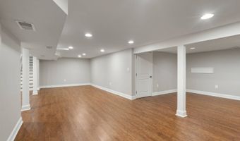 1516 Cedarwood Dr, Bel Air, MD 21014