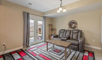 915 PENNSYLVANIA Ave, Cheyenne, WY 82001