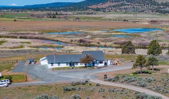 2505 W 4th St, Alturas, CA 96101