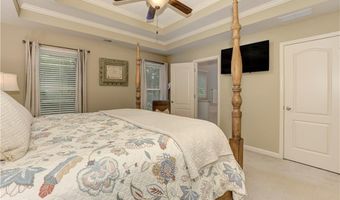 435 Barrel Way, Ball Ground, GA 30107
