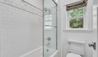 600 Artemesia Ln, Gardnerville, NV 89460