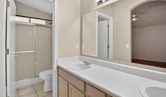 1719 E SANDALWOOD Rd, Casa Grande, AZ 85122