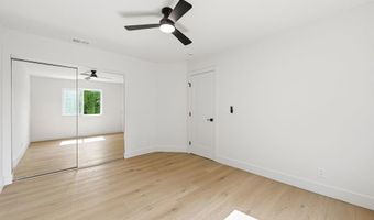 6741 Cantil St, Carlsbad, CA 92009