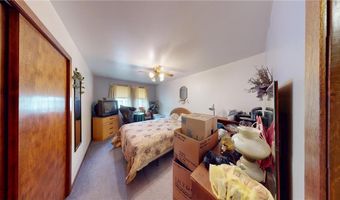 1009 James Ave, Albert Lea, MN 56007