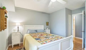 501 N BETHLEHEM Pike 14-Q, Ambler, PA 19002