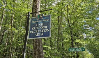 15 Nuthatch Loop, Barrington, NH 03825