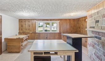 18 Continental Dr, Middletown, RI 02842