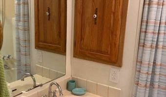 37374 Toni Dr, Avon Park, FL 33825