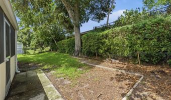 12219 QUAIL RUN Row, Bayonet Point, FL 34667