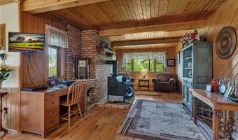 35707 County Highway 126, Ashby, MN 56309