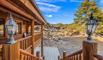 60766 Table Mountain Rd, Mountain Center, CA 92561