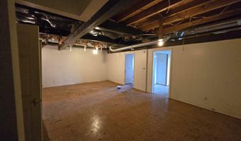 6120 WALKER Rd, Afton, MI 49705