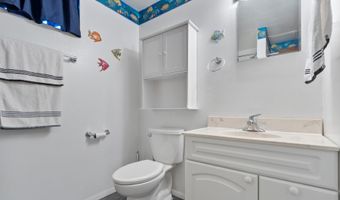 2325 Countryaire Estates Dr, Aberdeen, SD 57401