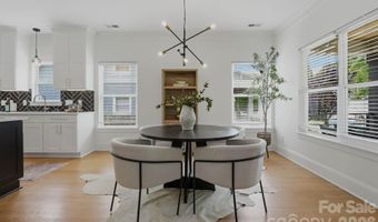 2906 Georgia Ave, Charlotte, NC 28205