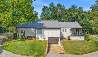 924 Long Mill Rd, Athens, TN 37303