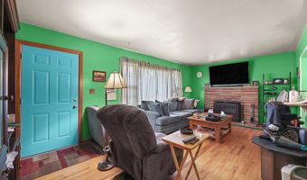 959 W Broadway St, Alliance, OH 44601