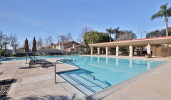 6854 Maple Leaf Dr, Carlsbad, CA 92011
